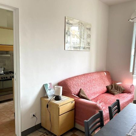 Residenza La Liberta Apartamento Florença Exterior foto